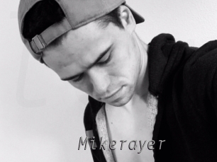 Mikerayer