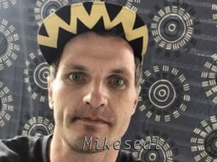 Mikeseal