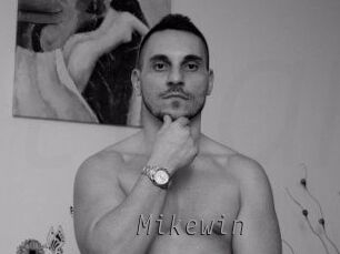 Mikewin