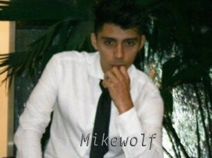 Mikewolf