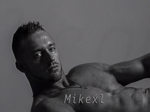 mikexl Livestrip Cams