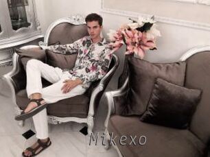Mikexo