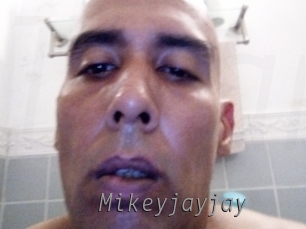 Mikeyjayjay