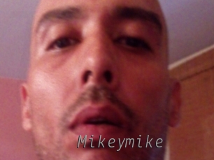 Mikeymike