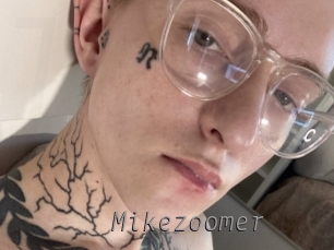 Mikezoomer