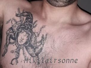 Mikilairsonne