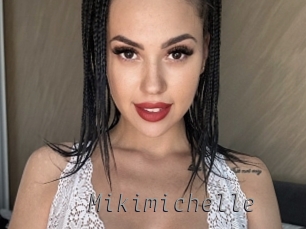 Mikimichelle