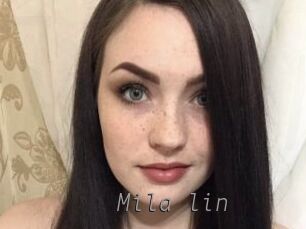 Mila_lin