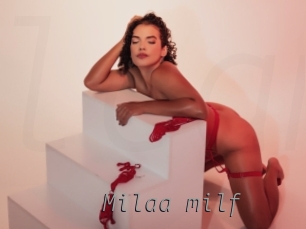 milaa_milf Livestrip Cams