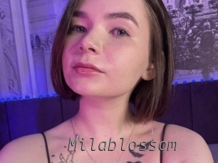 Milablossom