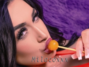 Milacoxxx