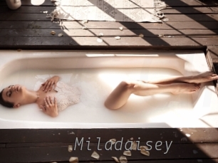 Miladaisey