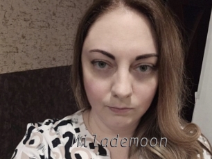 Milademoon