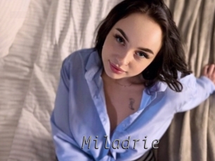 Miladrie