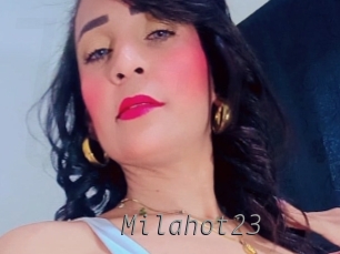 milahot23 Livestrip Cams