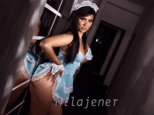 Milajener