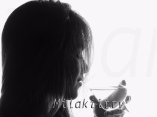 milakiitty Livestrip Cams