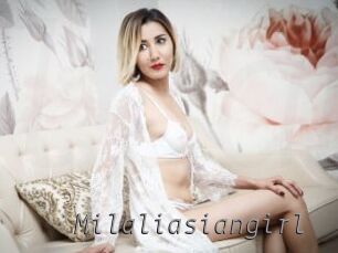 Milaliasiangirl