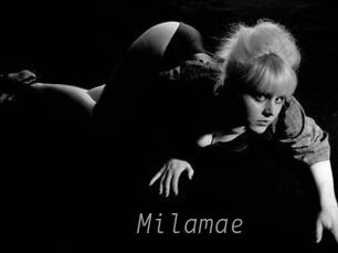 Milamae