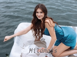 Milamass