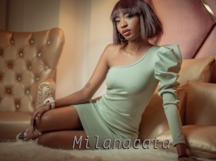 milanacata Livestrip Cams
