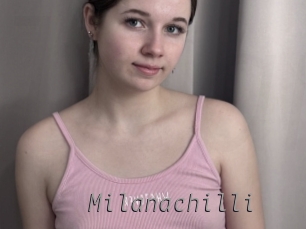 Milanachilli