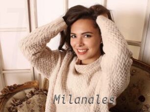 Milanales