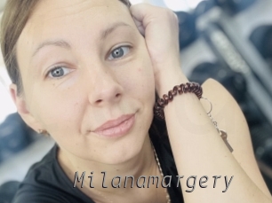 Milanamargery