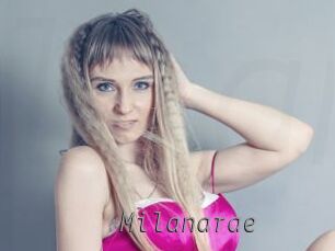 milanarae Livestrip Cams
