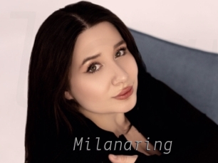 Milanaring