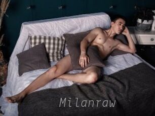 milanraw Livestrip Cams