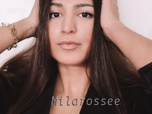 milarossee Livestrip Cams