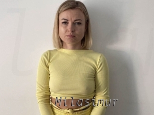 Milasimur