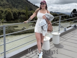 milasorni Livestrip Cams