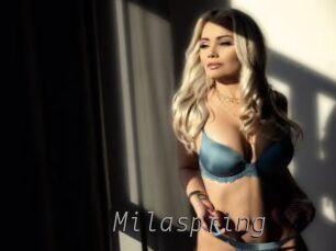 milaspring Livestrip Cams