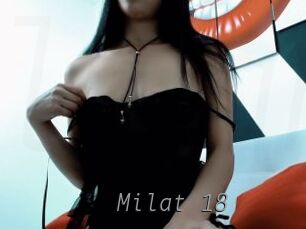 Milat_18