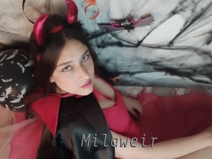 milaweir Livestrip Cams