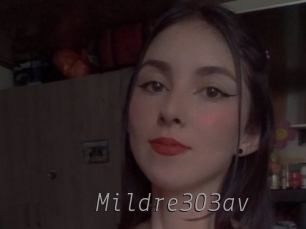 Mildre303av