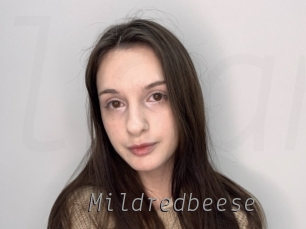Mildredbeese