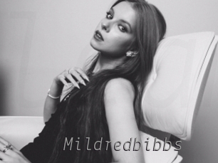Mildredbibbs