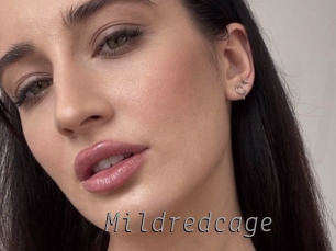 Mildredcage
