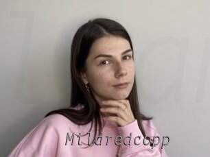 Mildredcopp