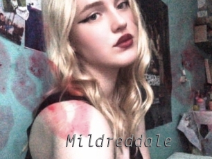 Mildreddale