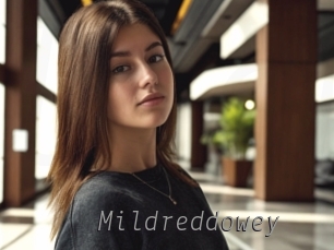 mildreddowey Livestrip Cams