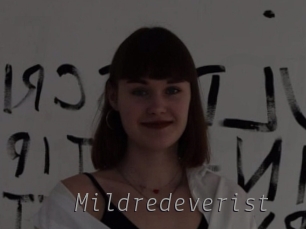 Mildredeverist