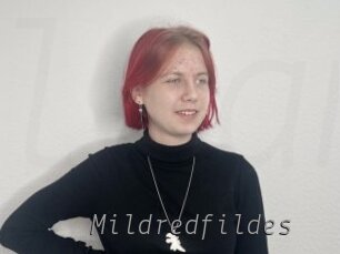 Mildredfildes