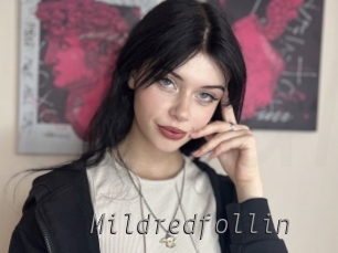 mildredfollin Livestrip Cams