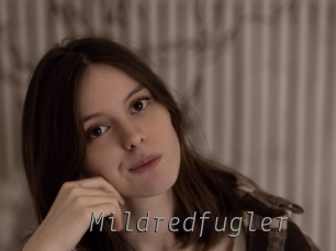 Mildredfugler