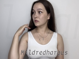 mildredhargus Livestrip Cams