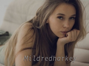 Mildredharkey